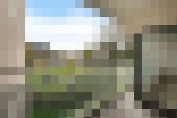 Elzendreef 123 Voorburg thumbnail 21
