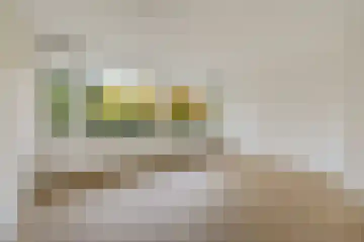 Elzendreef 123 Voorburg thumbnail 23