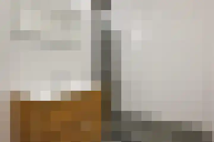 Elzendreef 123 Voorburg thumbnail 25