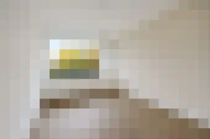 Elzendreef 123 Voorburg thumbnail 27