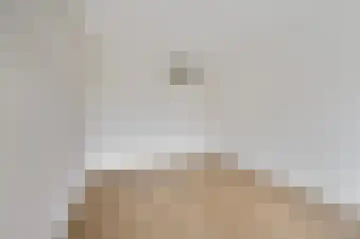 Elzendreef 123 Voorburg thumbnail 28