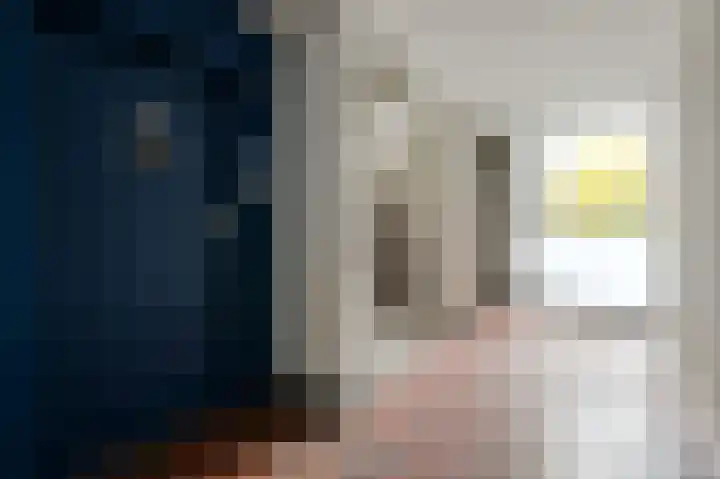 Elzendreef 123 Voorburg thumbnail 31