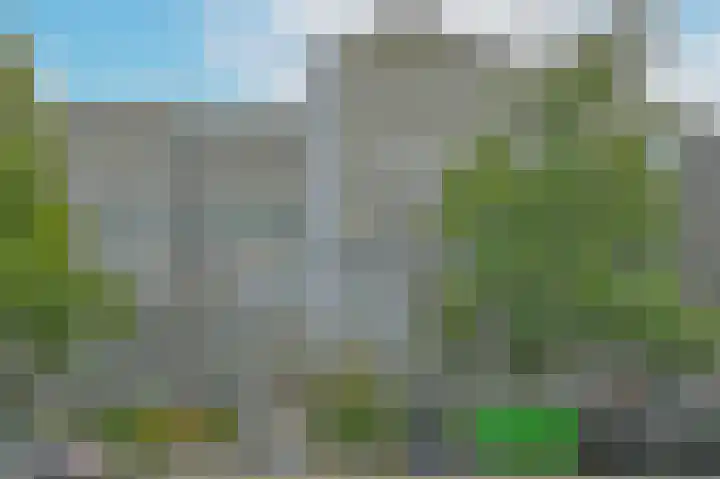 Elzendreef 123 Voorburg thumbnail 32