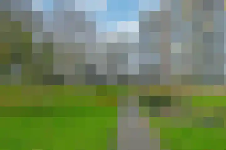 Elzendreef 123 Voorburg thumbnail 33