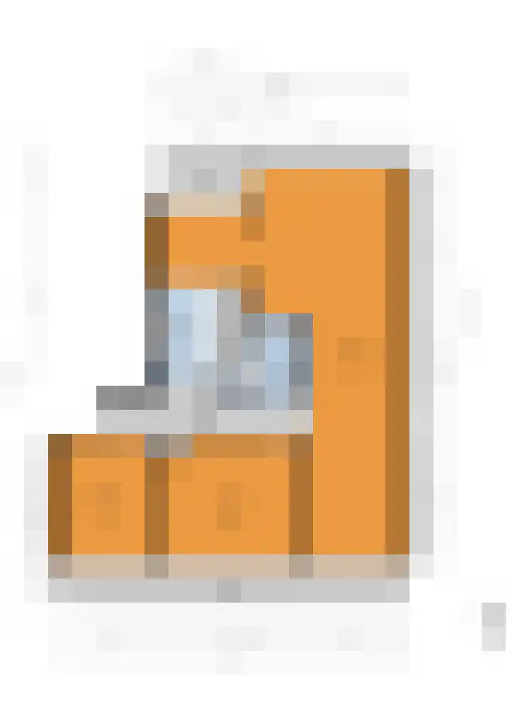 Elzendreef 123 Voorburg thumbnail 35