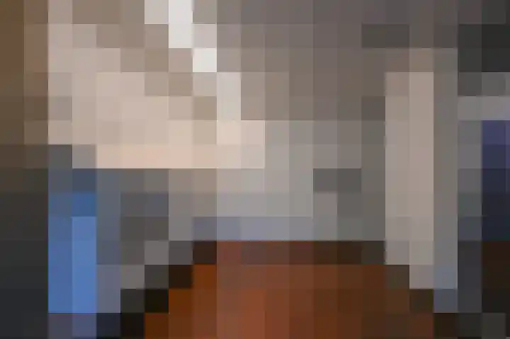 Elzendreef 123 Voorburg thumbnail 5