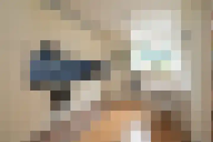 Elzendreef 134 Voorburg thumbnail 12