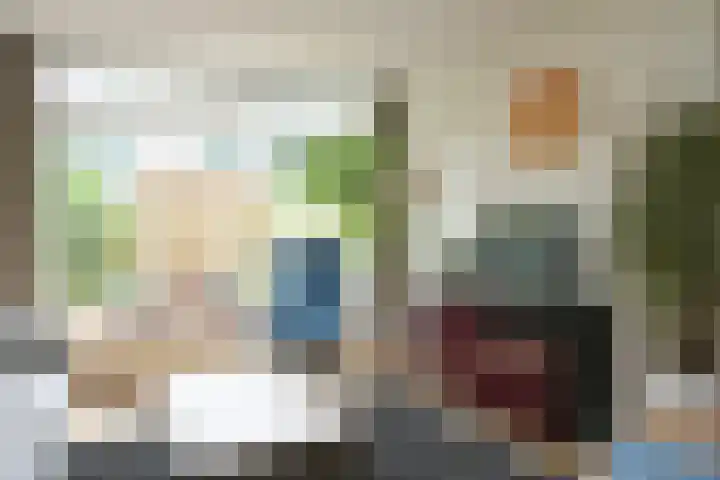 Elzendreef 134 Voorburg thumbnail 16