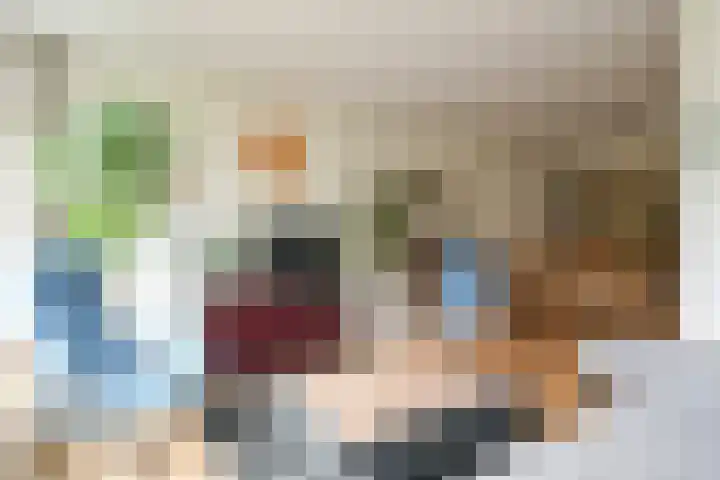 Elzendreef 134 Voorburg thumbnail 17