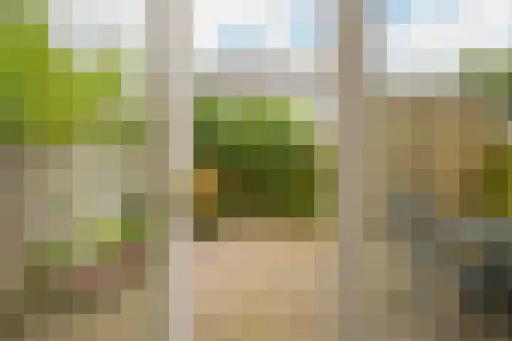 Elzendreef 134 Voorburg thumbnail 23