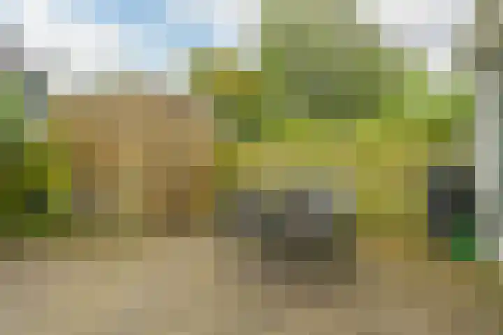 Elzendreef 134 Voorburg thumbnail 24