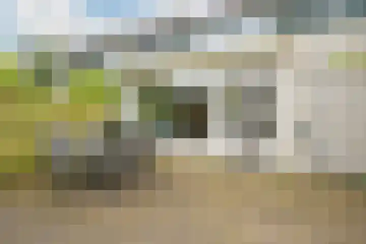 Elzendreef 134 Voorburg thumbnail 26
