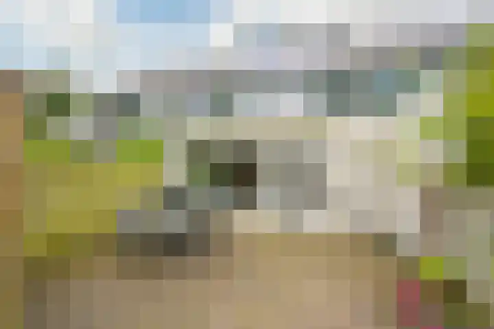 Elzendreef 134 Voorburg thumbnail 27
