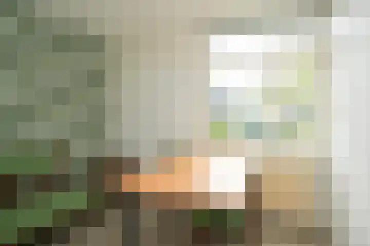 Elzendreef 134 Voorburg thumbnail 32