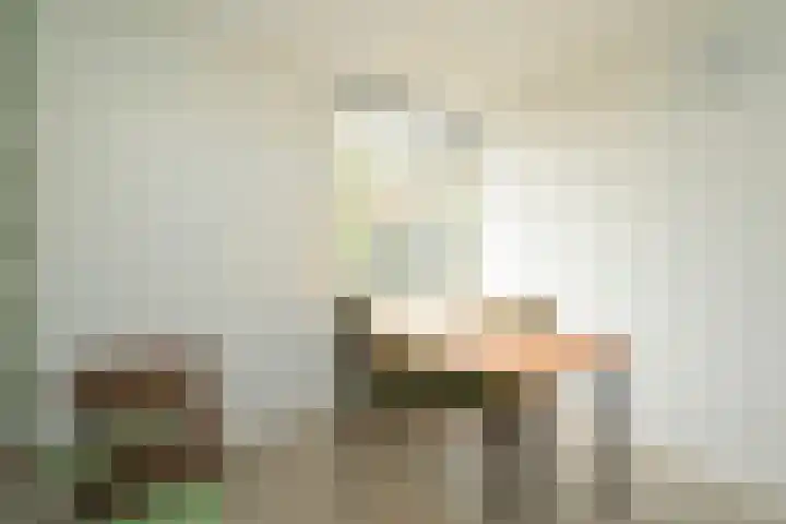 Elzendreef 134 Voorburg thumbnail 33