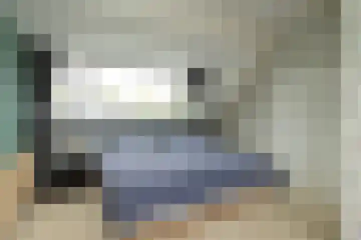 Elzendreef 134 Voorburg thumbnail 41