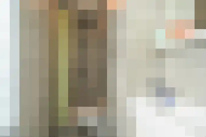 Elzendreef 134 Voorburg thumbnail 42
