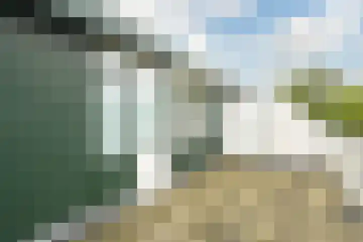 Elzendreef 134 Voorburg thumbnail 43