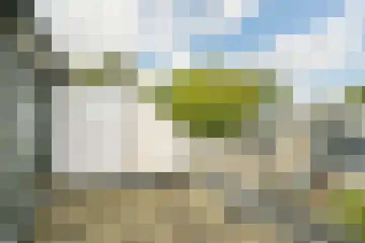 Elzendreef 134 Voorburg thumbnail 44