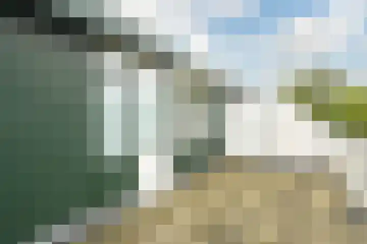Elzendreef 134 Voorburg thumbnail 6