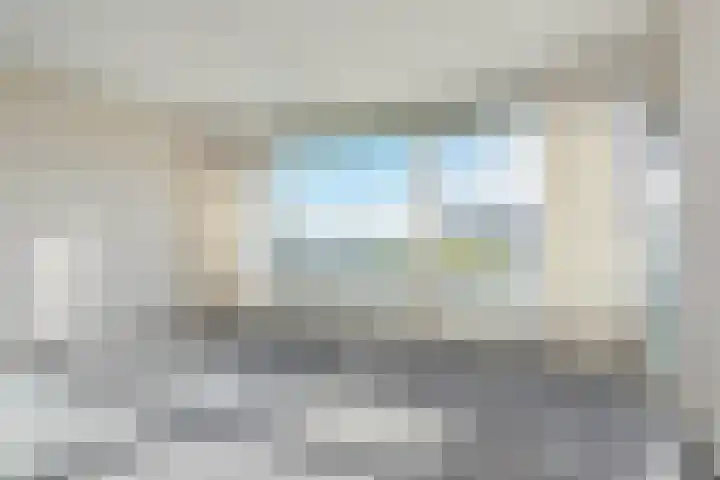 Elzendreef 157 Voorburg thumbnail 10
