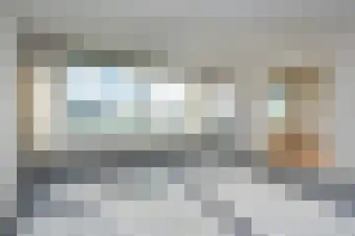 Elzendreef 157 Voorburg thumbnail 11