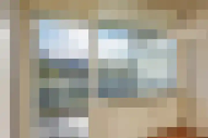 Elzendreef 157 Voorburg thumbnail 18