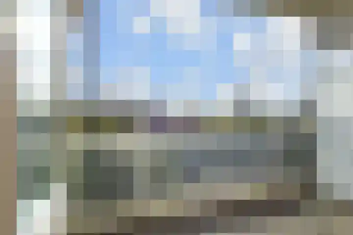 Elzendreef 157 Voorburg thumbnail 19