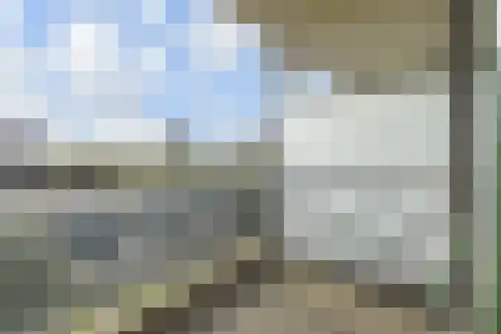 Elzendreef 157 Voorburg thumbnail 20
