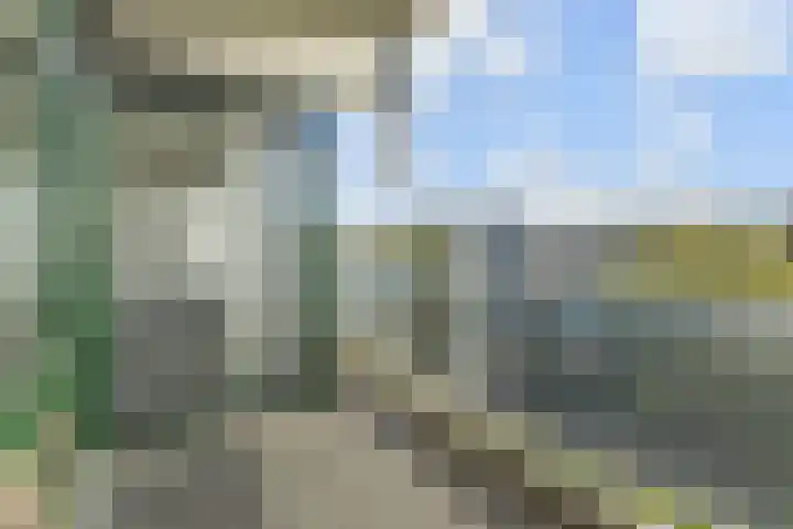 Elzendreef 157 Voorburg thumbnail 21