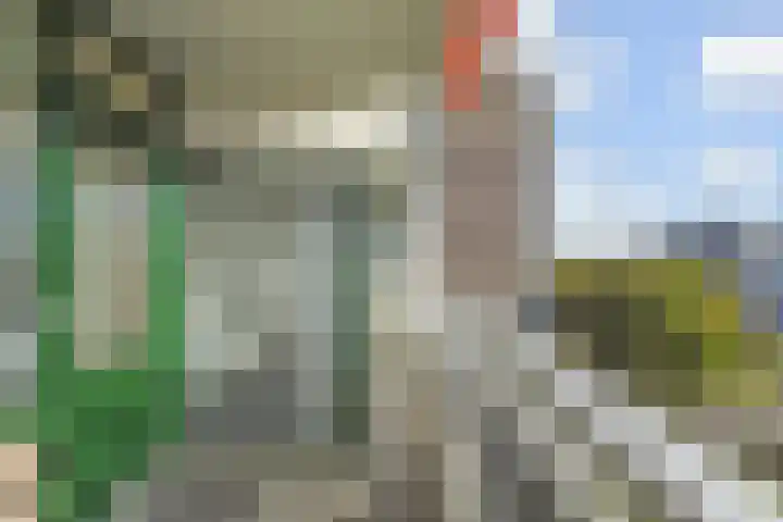 Elzendreef 157 Voorburg thumbnail 22