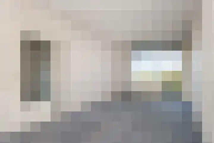 Elzendreef 157 Voorburg thumbnail 27