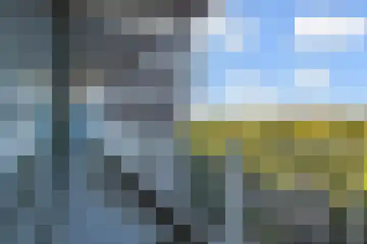 Elzendreef 157 Voorburg thumbnail 28