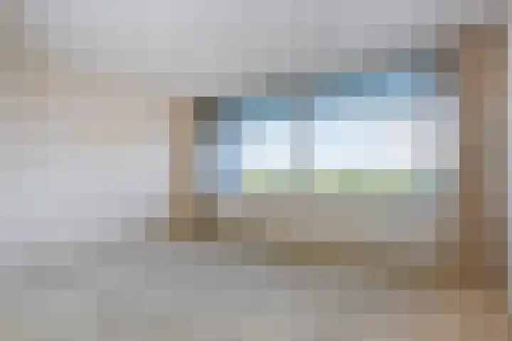 Elzendreef 157 Voorburg thumbnail 32