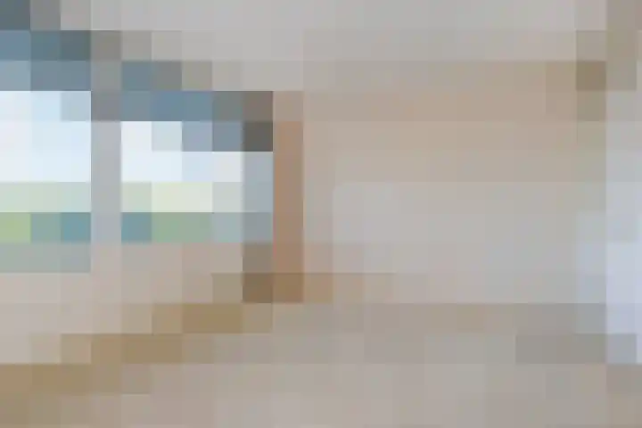 Elzendreef 157 Voorburg thumbnail 34