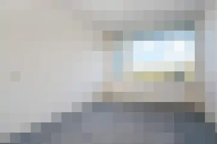 Elzendreef 157 Voorburg thumbnail 37