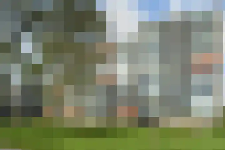 Elzendreef 157 Voorburg thumbnail 41