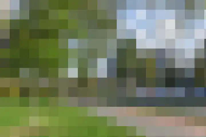 Elzendreef 157 Voorburg thumbnail 45