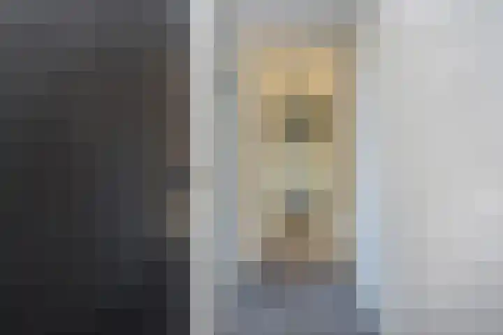 Elzendreef 157 Voorburg thumbnail 5