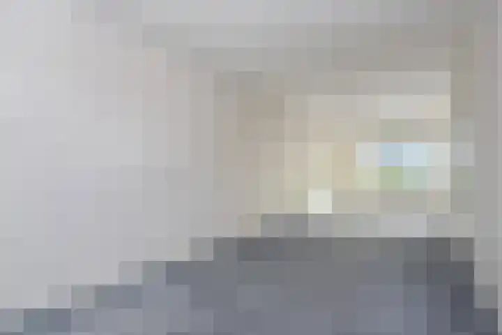 Elzendreef 157 Voorburg thumbnail 6
