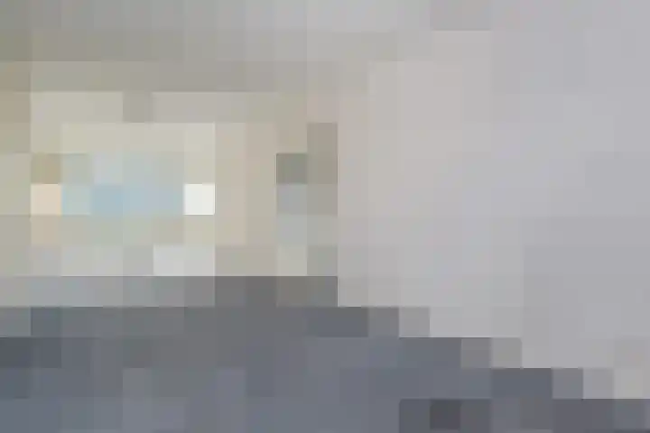 Elzendreef 157 Voorburg thumbnail 7