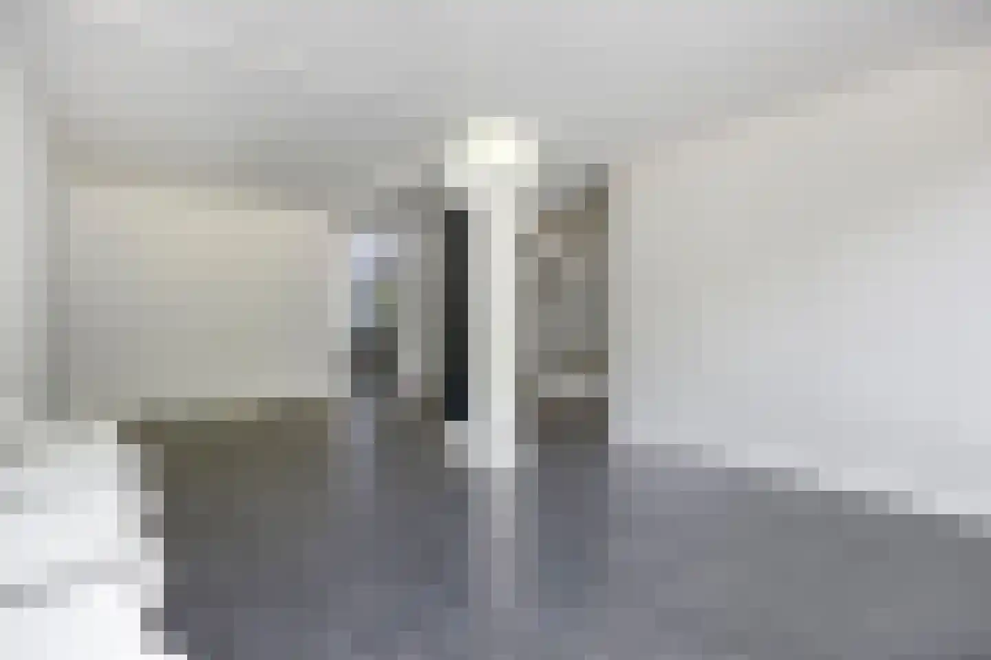 Elzendreef 158 Voorburg thumbnail 10