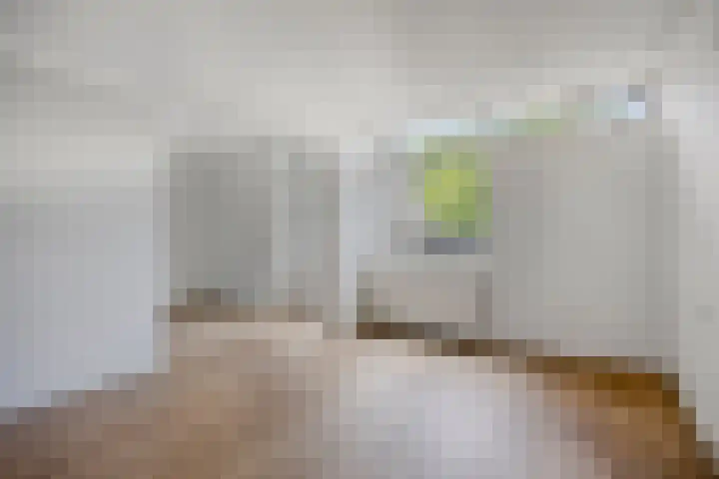 Elzendreef 158 Voorburg thumbnail 14