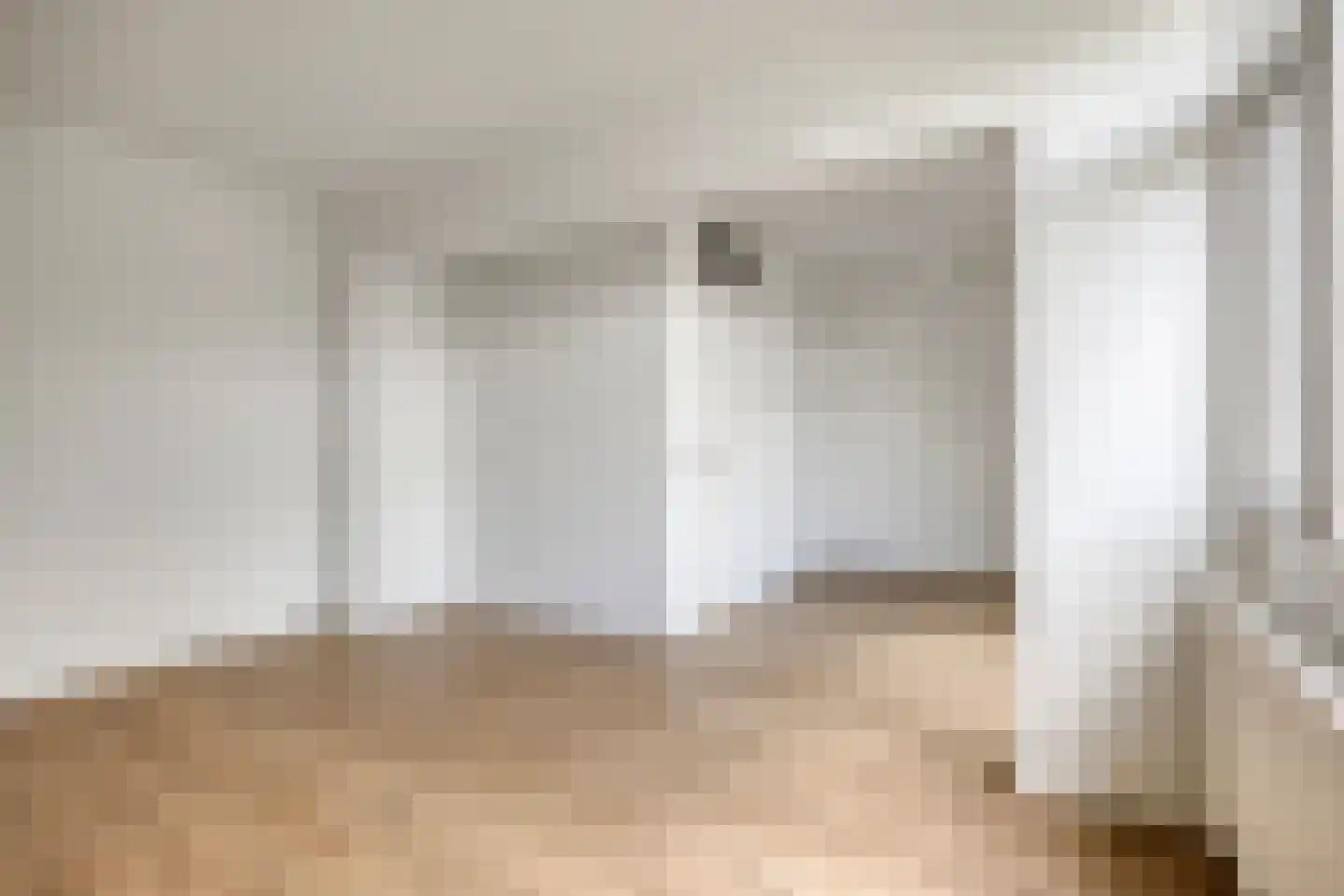 Elzendreef 158 Voorburg thumbnail 15