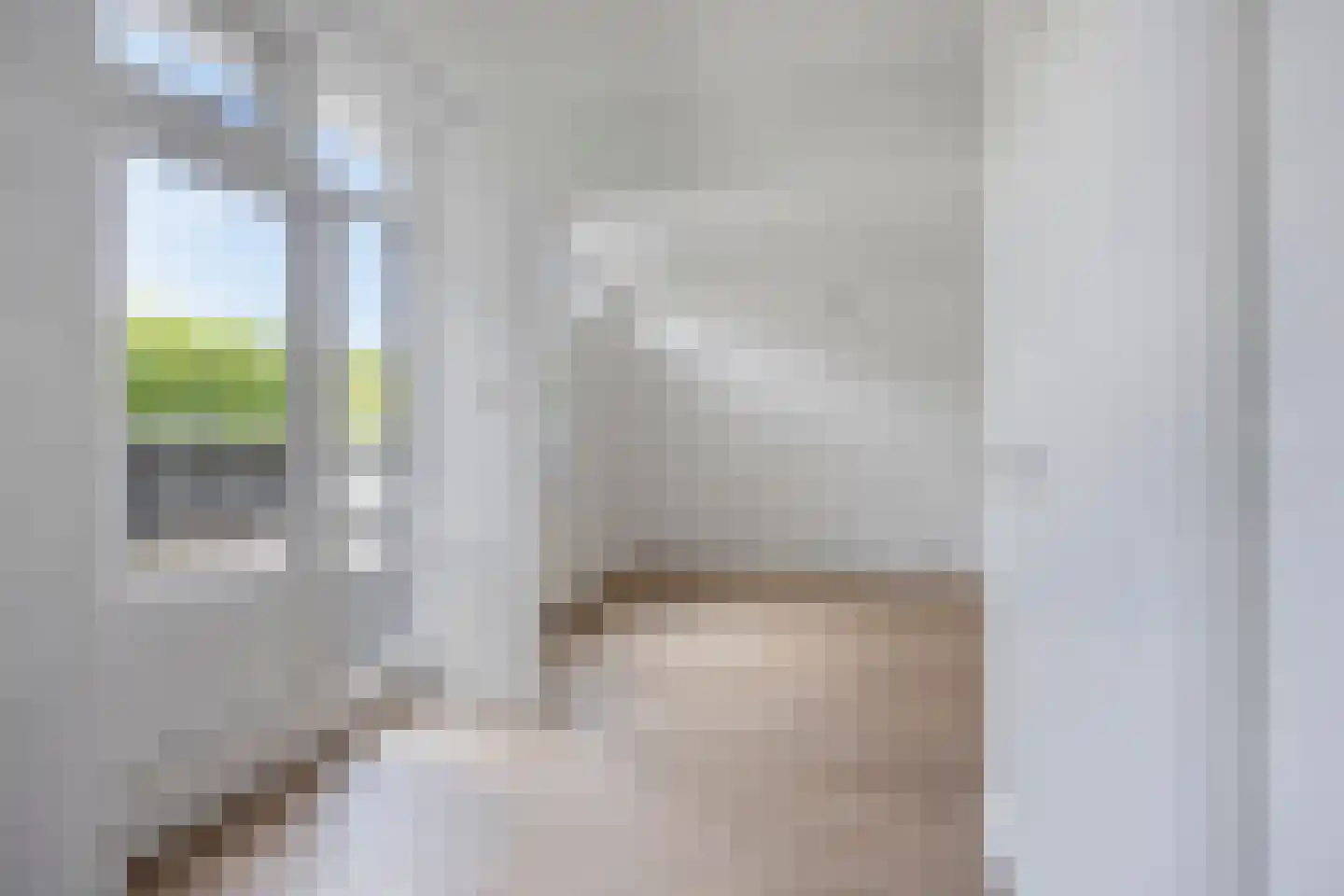 Elzendreef 158 Voorburg thumbnail 17