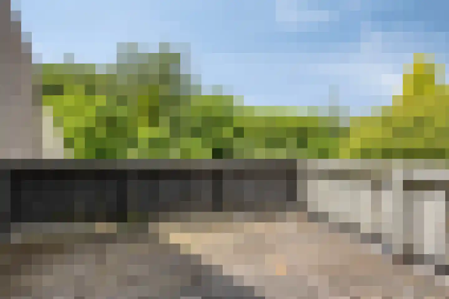 Elzendreef 158 Voorburg thumbnail 18