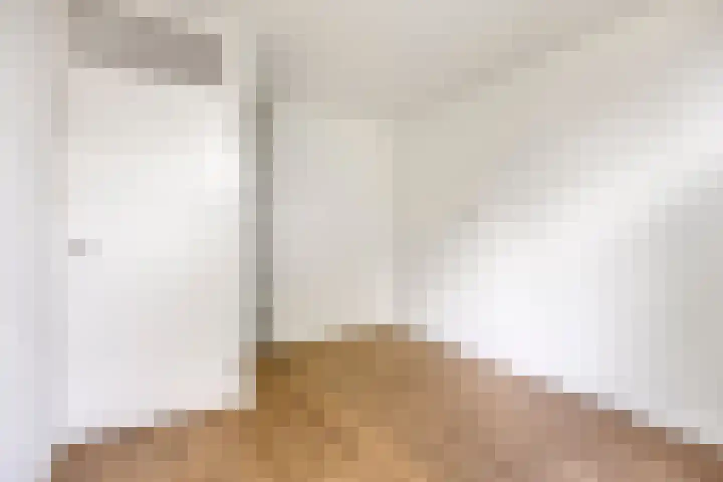Elzendreef 158 Voorburg thumbnail 23