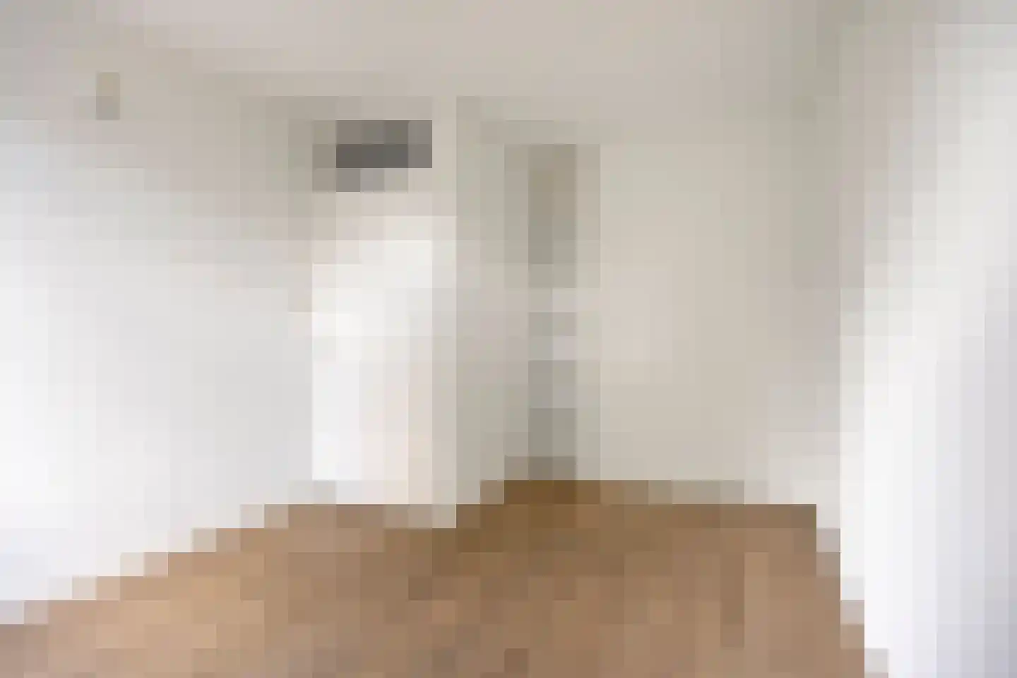 Elzendreef 158 Voorburg thumbnail 24