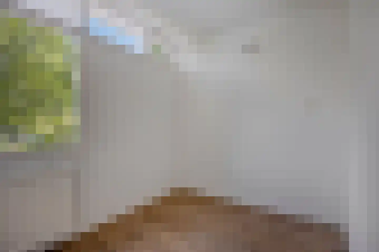 Elzendreef 158 Voorburg thumbnail 26