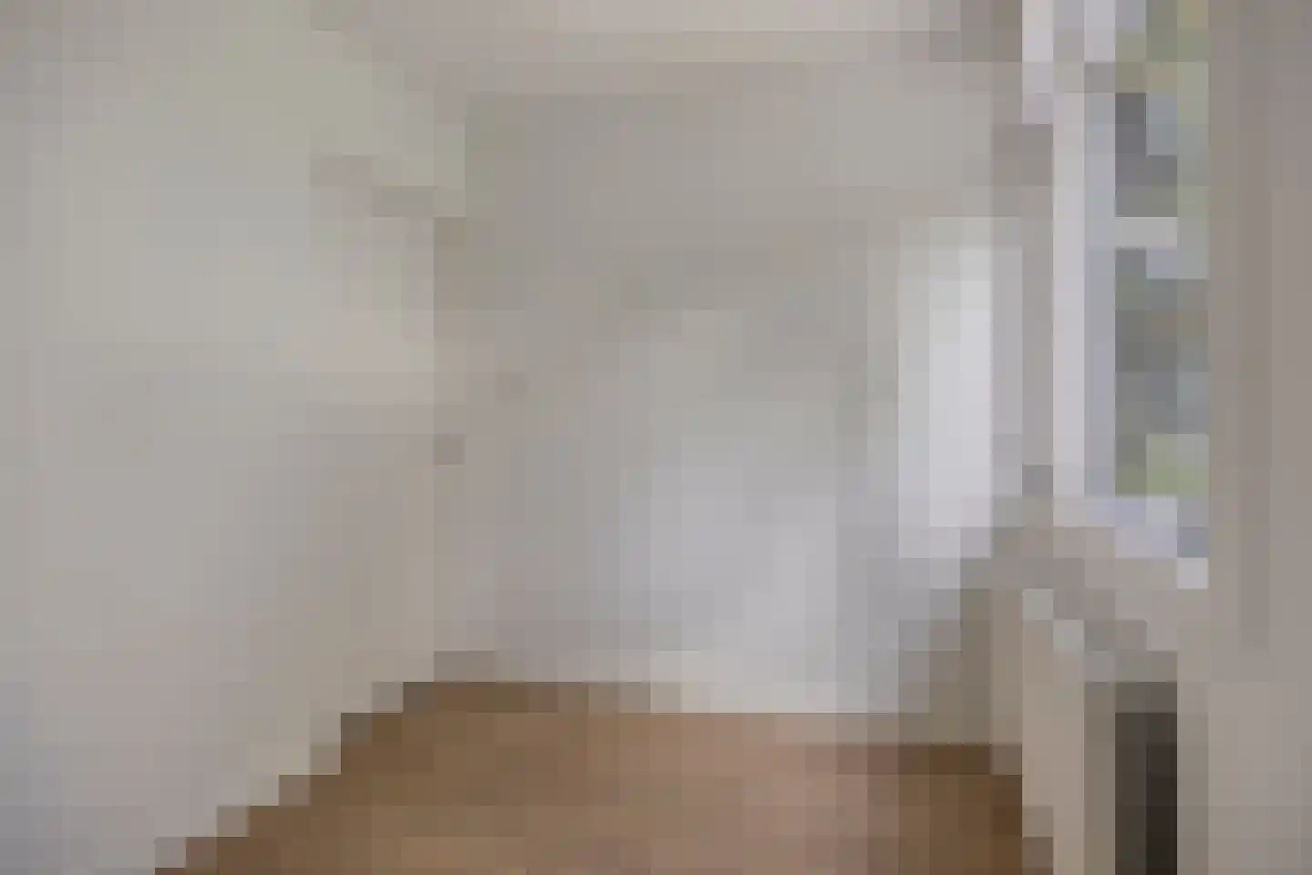 Elzendreef 158 Voorburg thumbnail 27